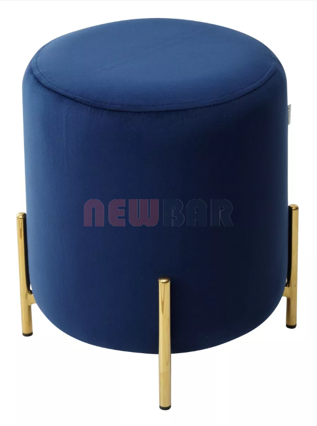 Пуф для гостиной RICE