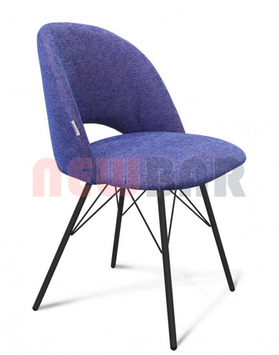 Стул SHT-ST34/S37