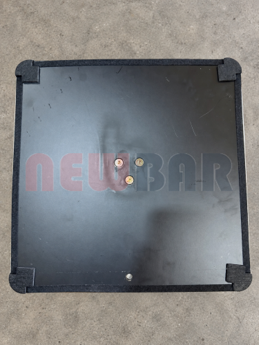 Подстолье NB-A05