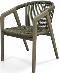 Стул Будапешт