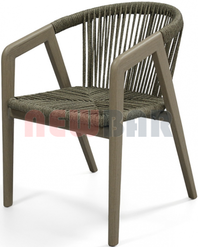 Стул Будапешт