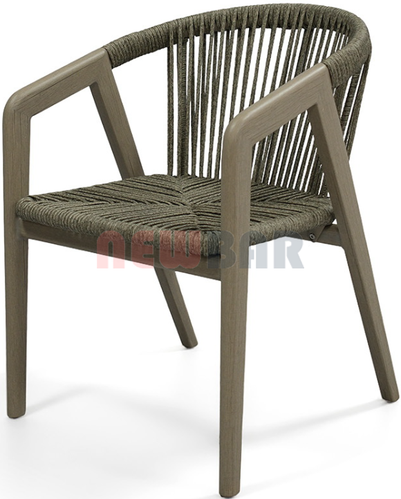 Стул Будапешт