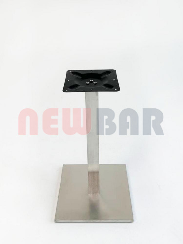 Подстолье NB-A05