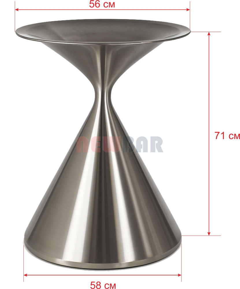 Подстолье 2181