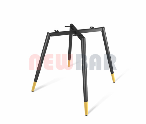 Стул SHT-ST38-1/S95-1