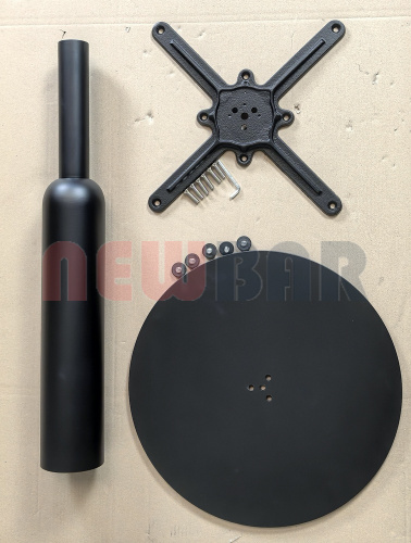 Подстолье 2175