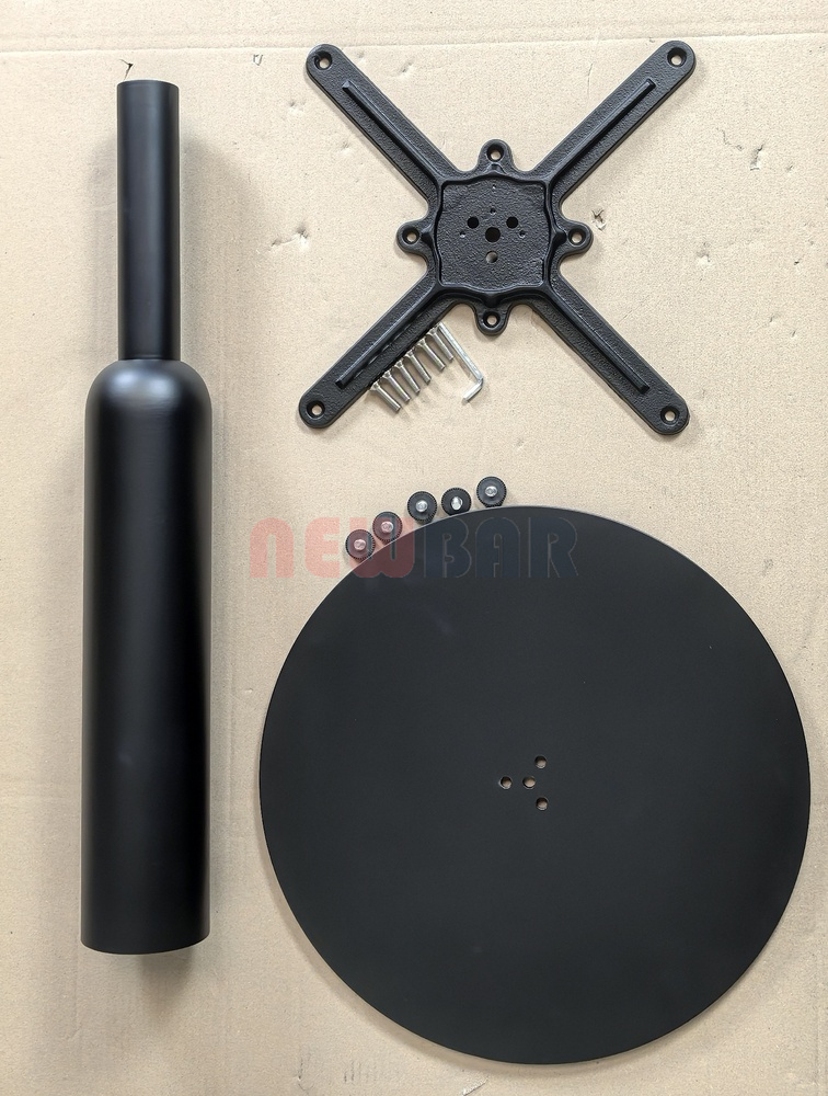 Подстолье 2175