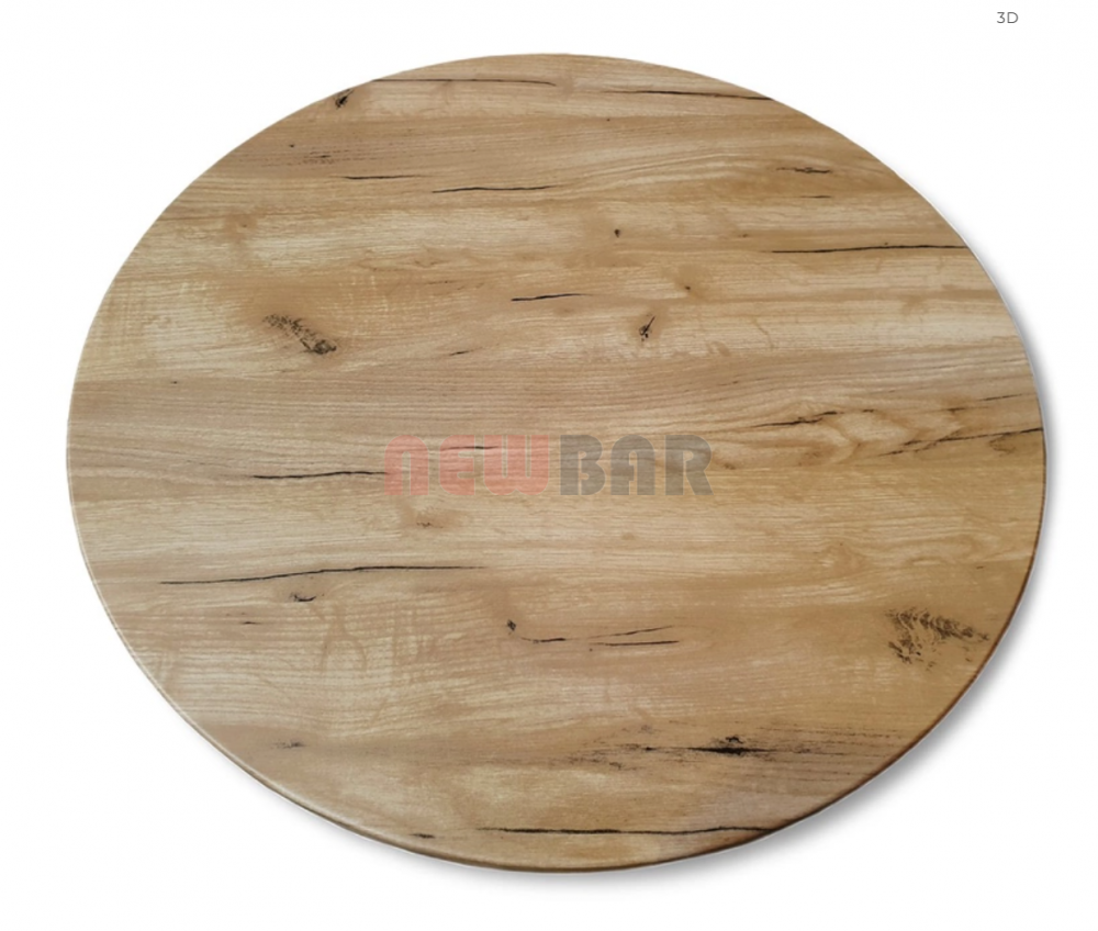 Стол NB-711 mdf 800mm