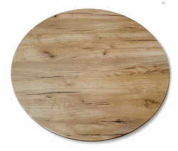 Стол NB-711 mdf 800mm