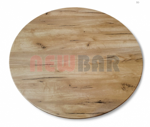 Стол NB-711 mdf 800mm