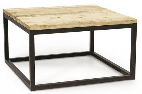 Стол DS loft 52