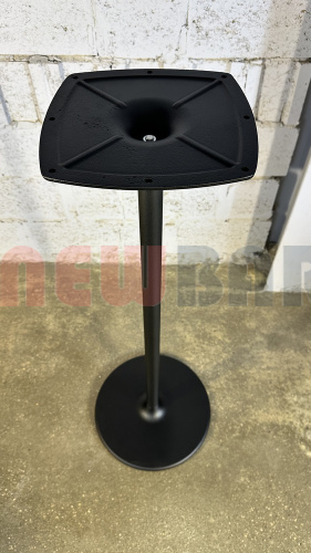 Подстолье барное 2205