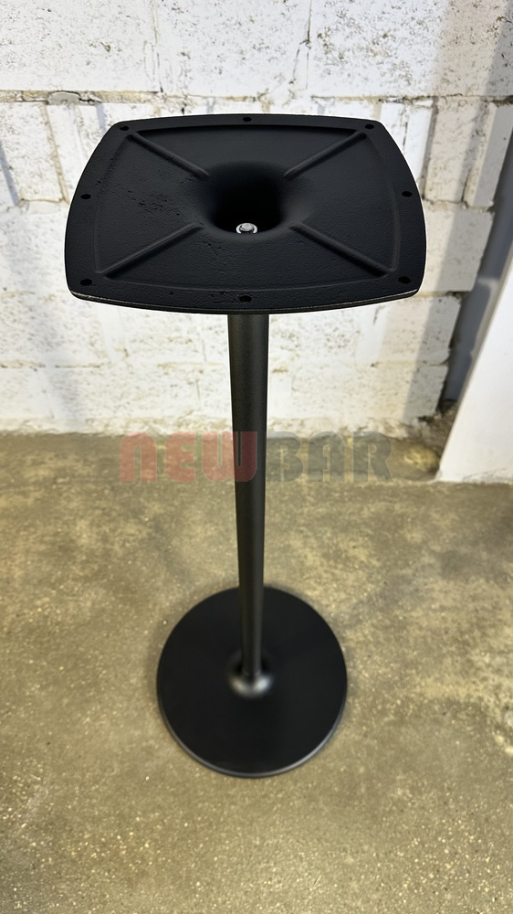 Подстолье барное 2205