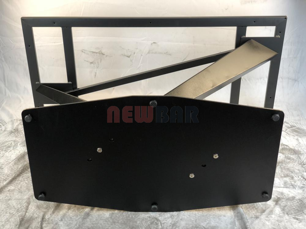 Подстолье 1294