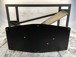 Подстолье 1294