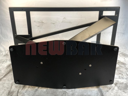 Подстолье 1294