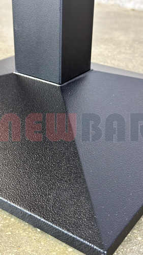 Подстолье 1219