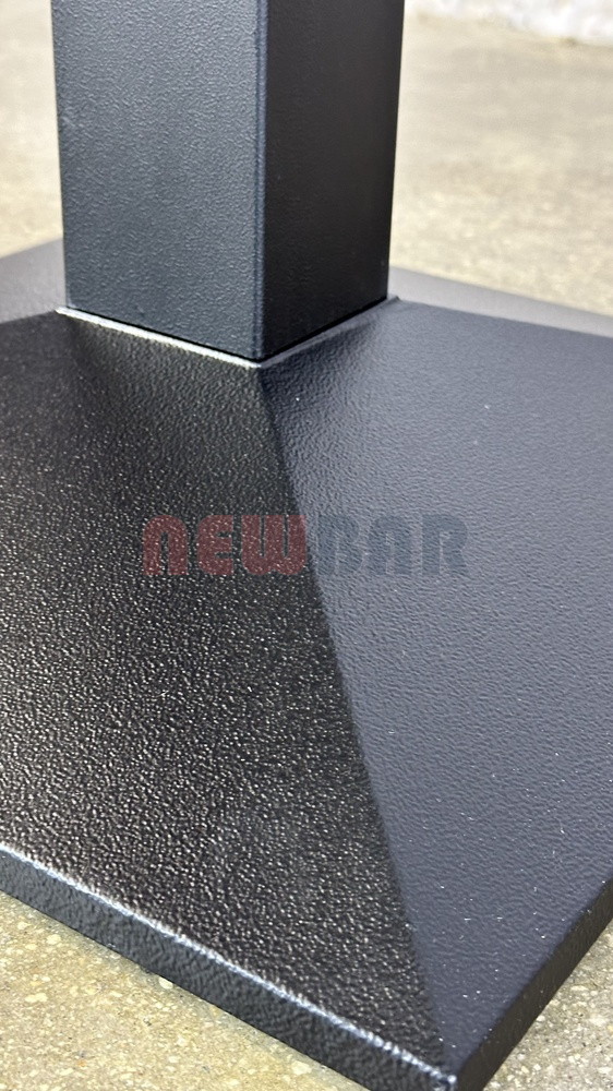 Подстолье 1219