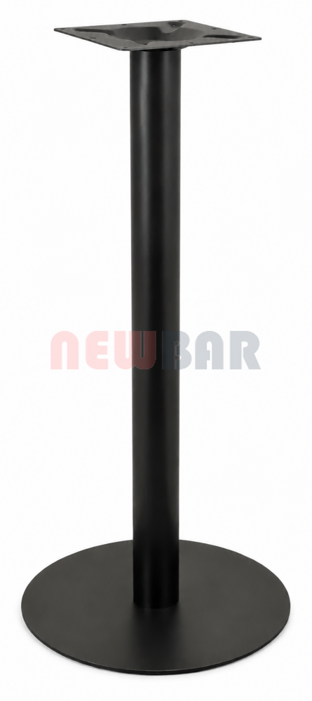 Подстолье NB-B09 Br