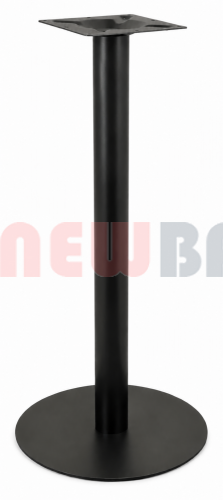Подстолье NB-B09 Br