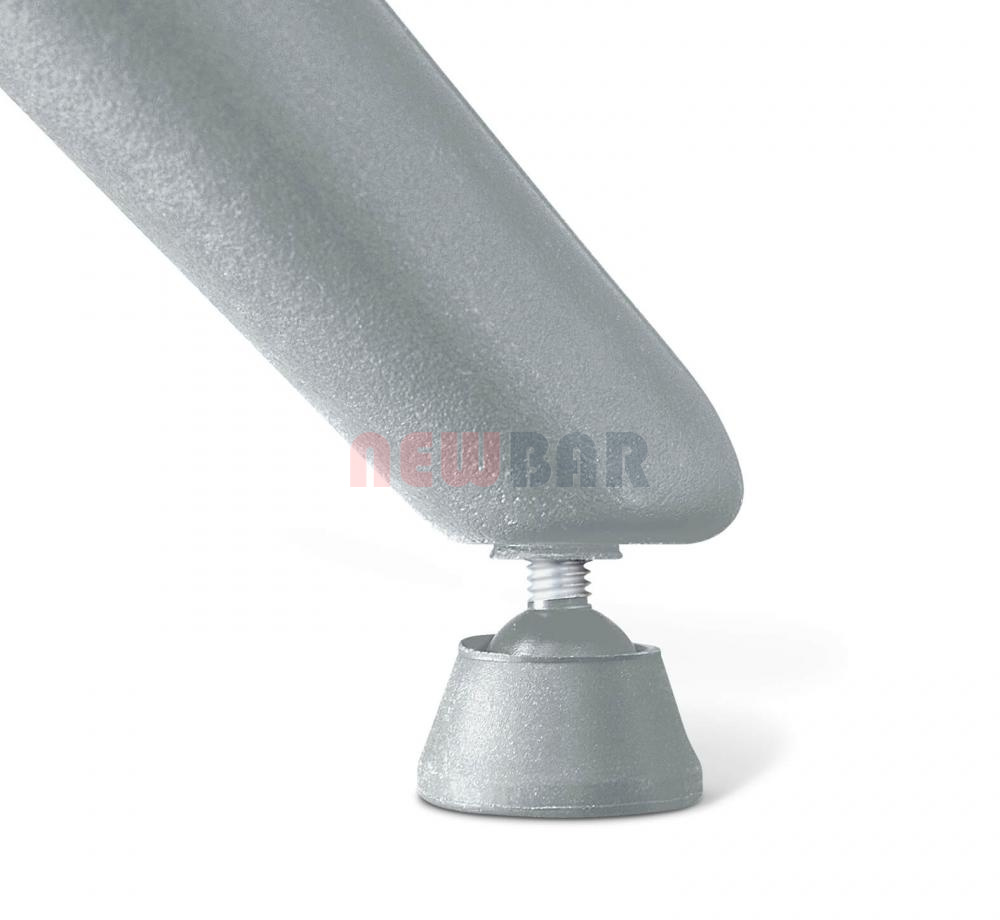 Подстолье NB-702