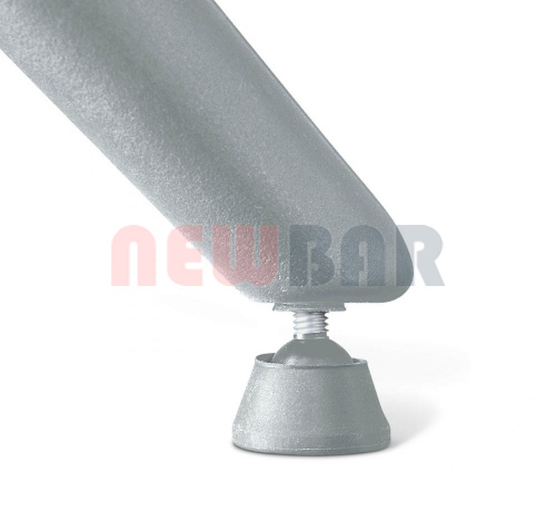 Подстолье NB-702