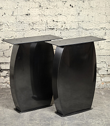 Подстолье 2171