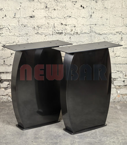 Подстолье 2171