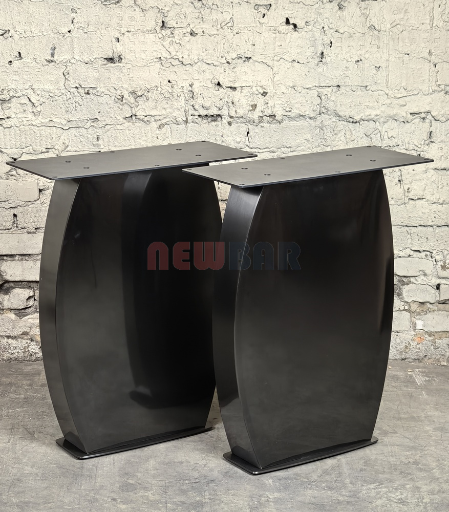 Подстолье 2171