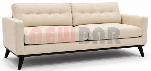 Диван GREKO