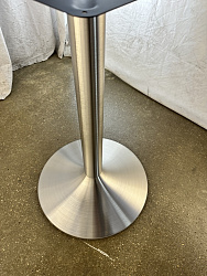 Подстолье 1095