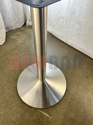 Подстолье 1095