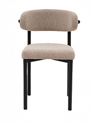 Стул Сфера ММ