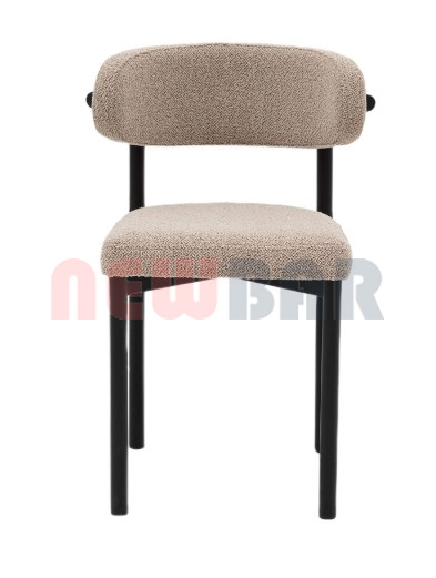 Стул Сфера ММ