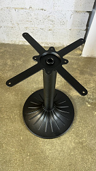 Подстолье 1206EM