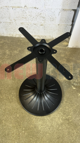 Подстолье 1206EM