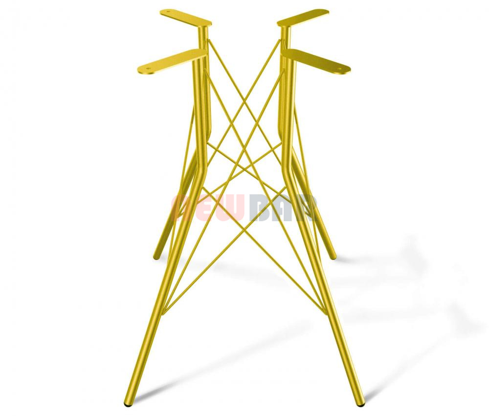 Подстолье NB-703G