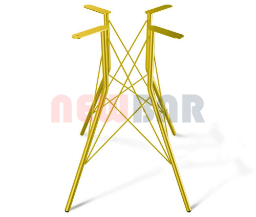 Подстолье NB-703G