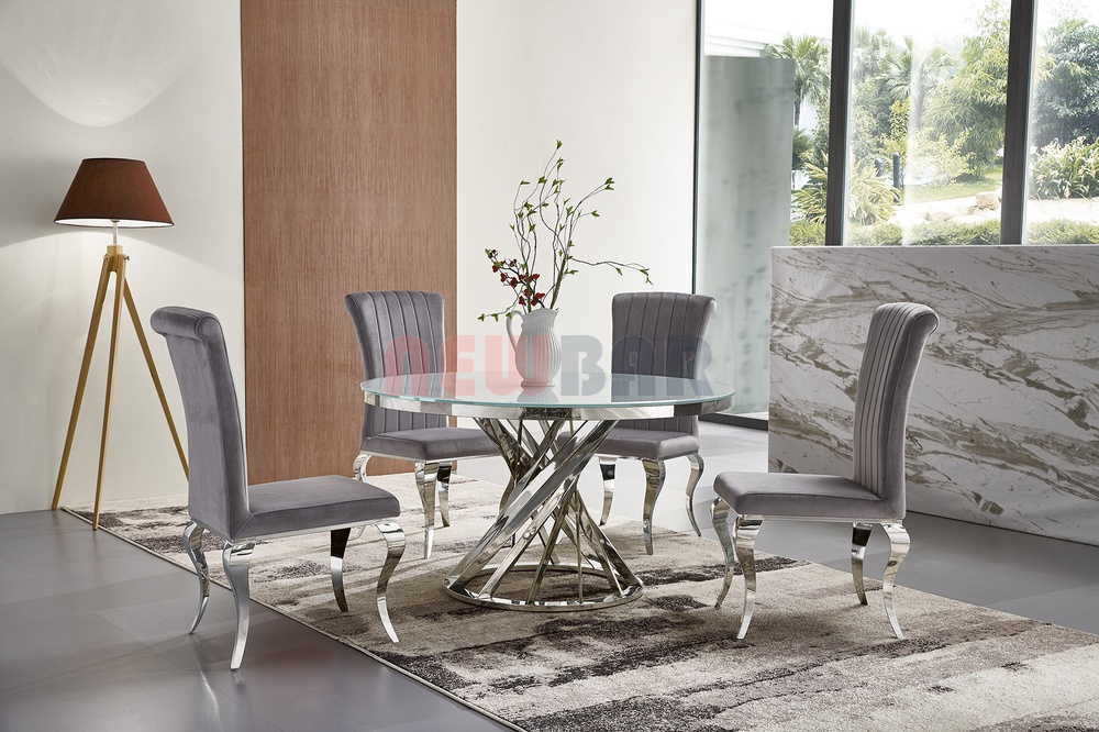 Подстолье 2194