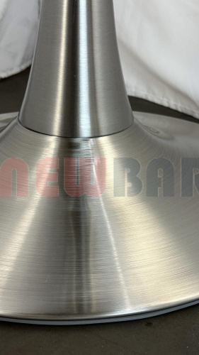 Подстолье 1080EM