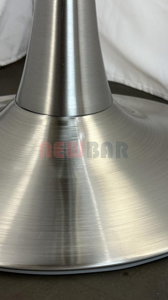 Подстолье 1080EM