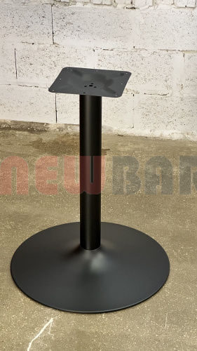 Подстолье 1036