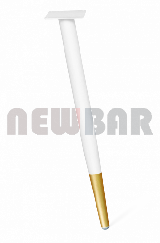 Подстолье NB-806