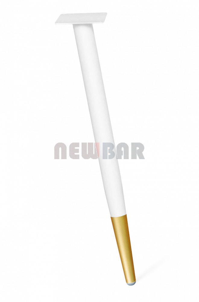 Подстолье NB-806