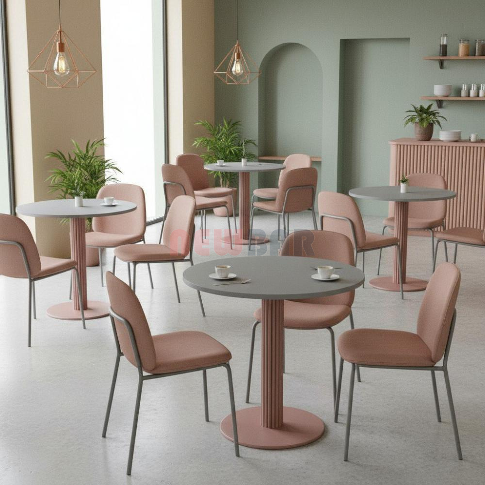 Подстолье NB-499