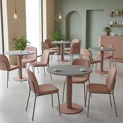 Подстолье NB-499