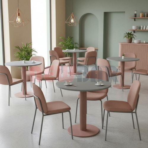 Подстолье NB-499