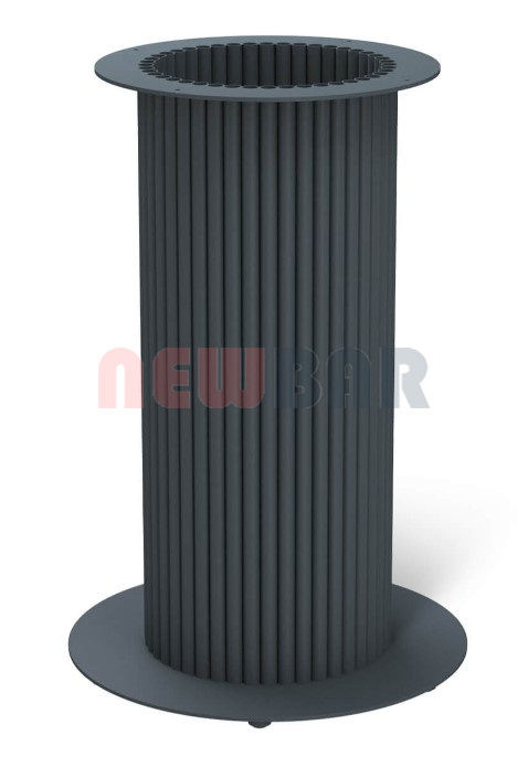 Подстолье NB-700 Подстолье NB-700