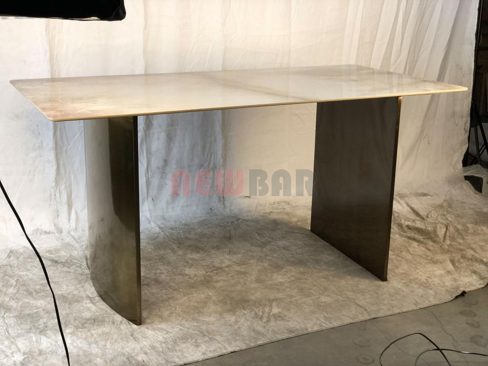 Подстолье 2127