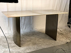 Подстолье 2127